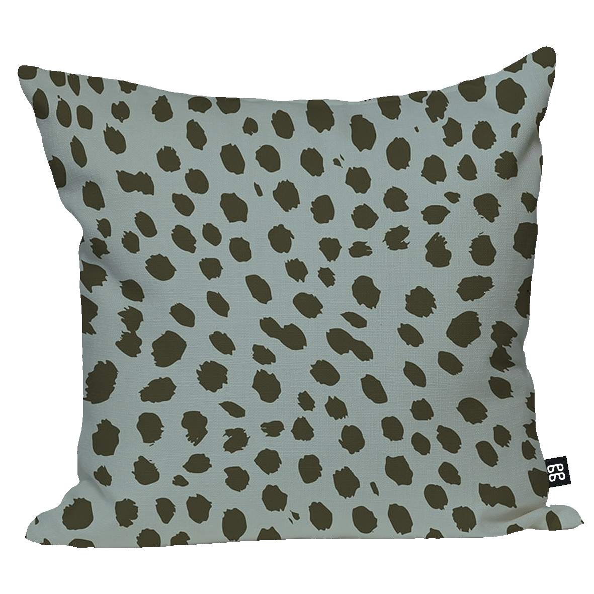 Marula Cushion