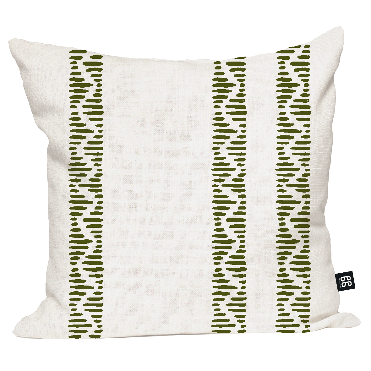 Kingscliffe Cushion