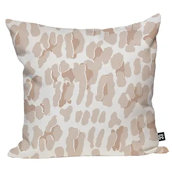 Wild Style Cushion
