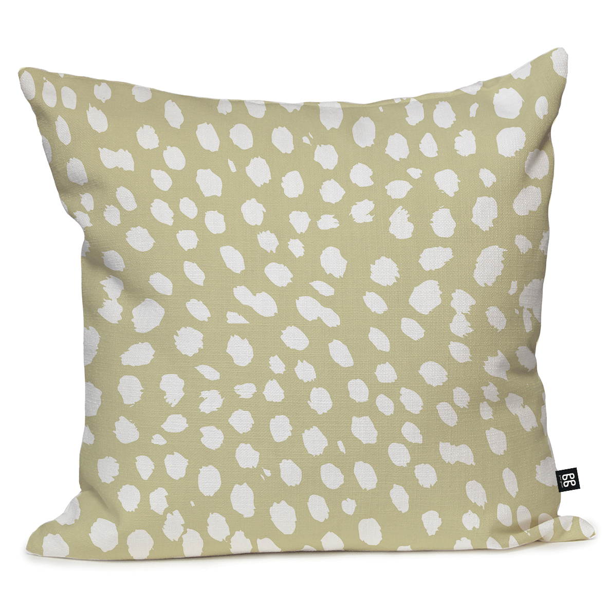 Marula Cushion