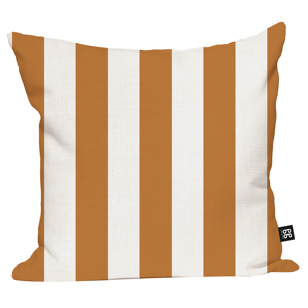 Hamptons Stripe Cushion
