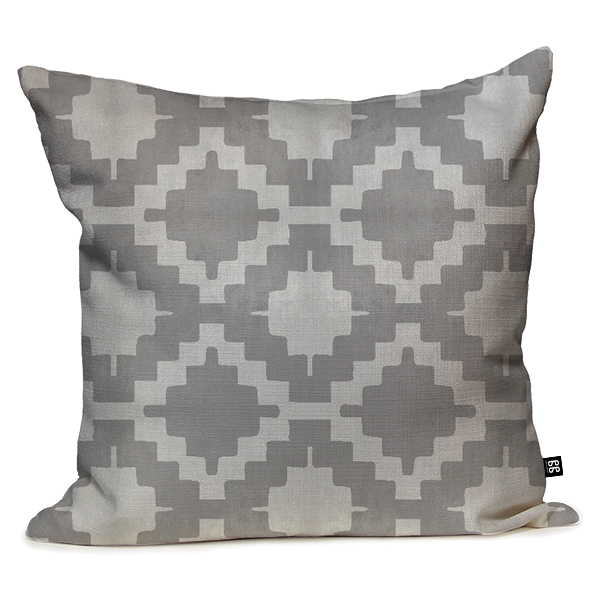 Glyph Cushion