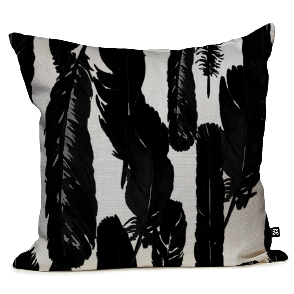 Amantacea Cushion