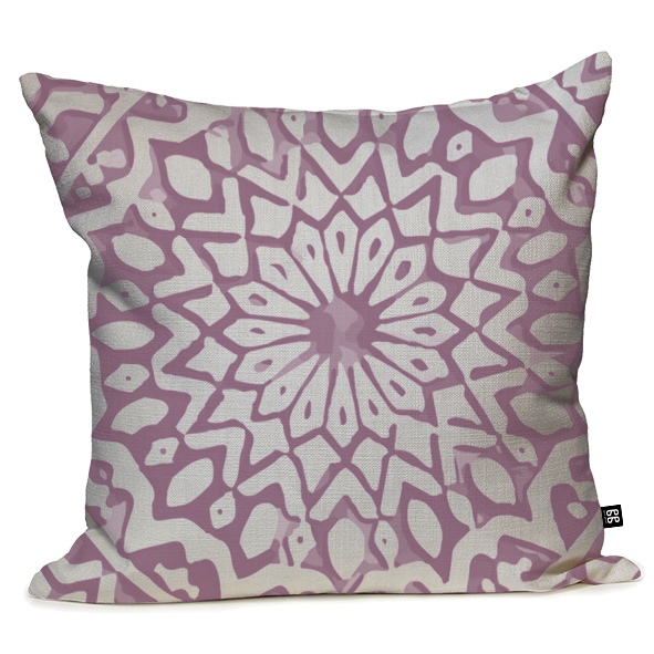 Bahia Grande Cushion