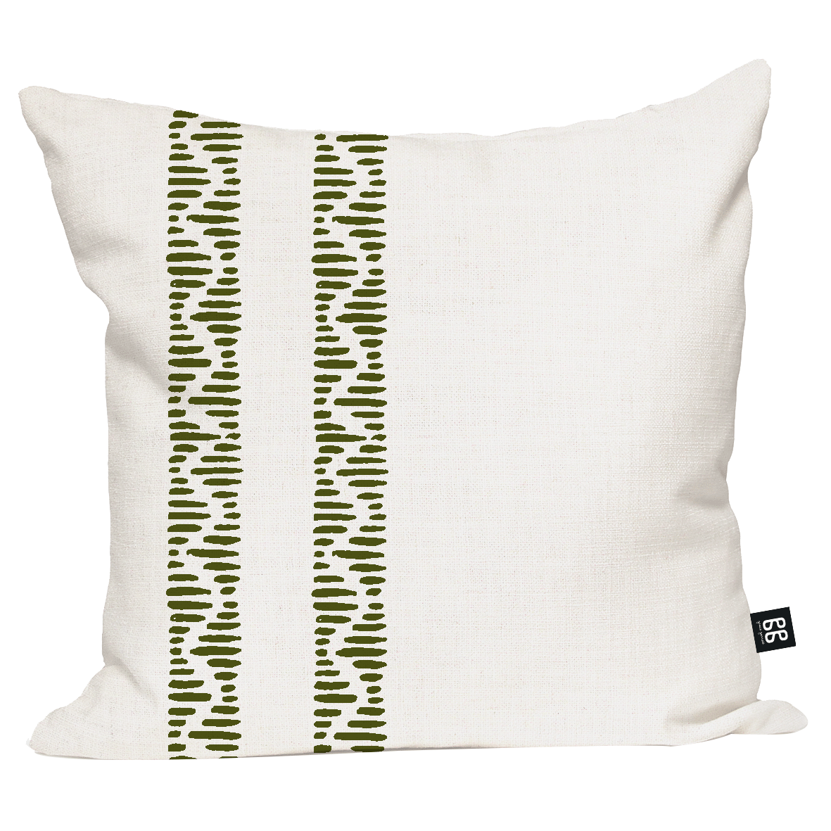 Cabarita Cushion