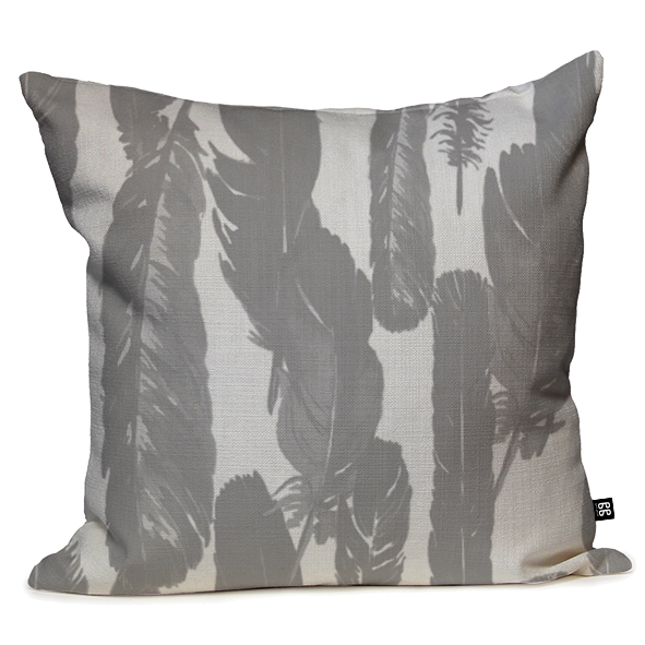 Amantacea Cushion
