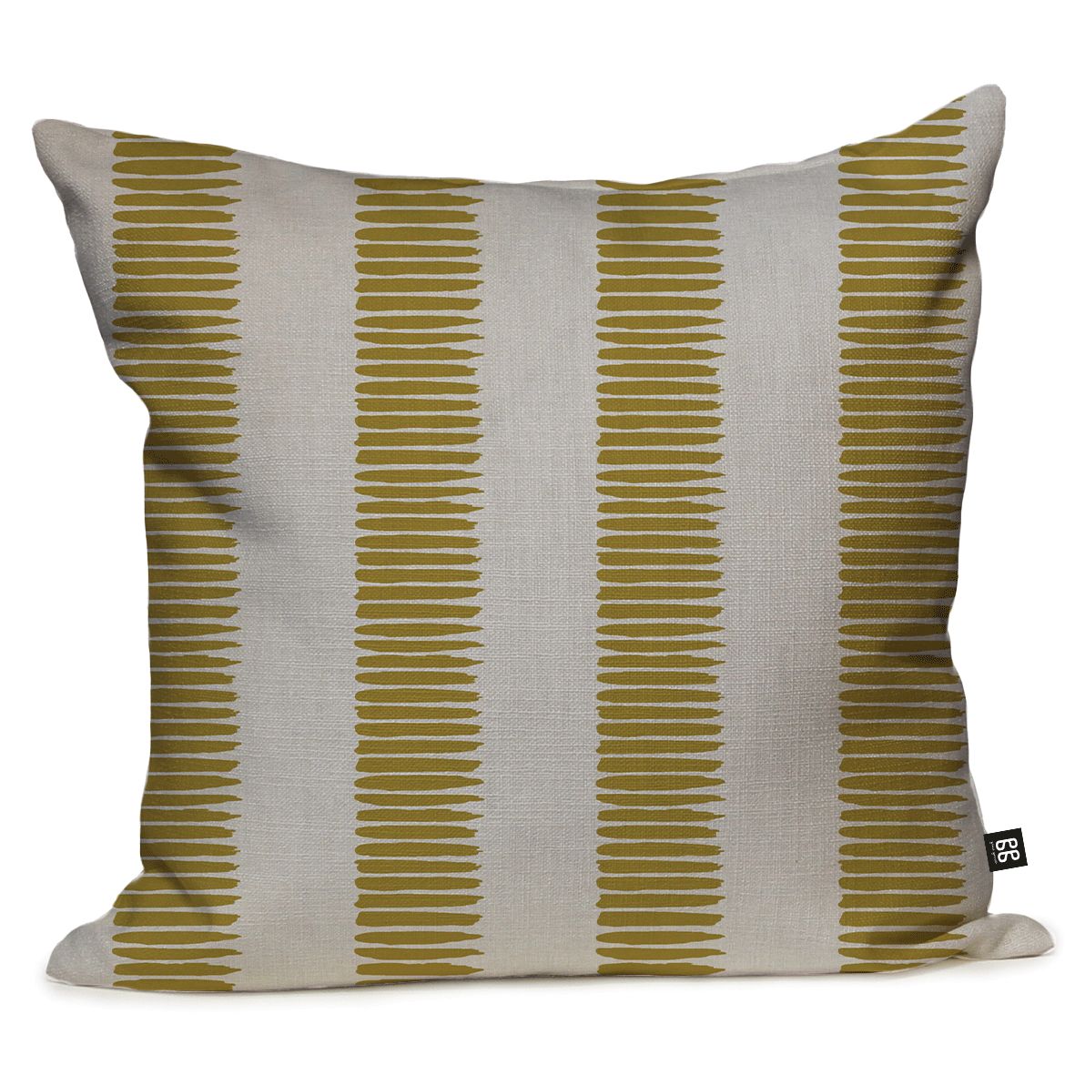Fence Line Cushion