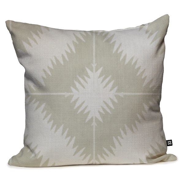 Agadir Grande Cushion