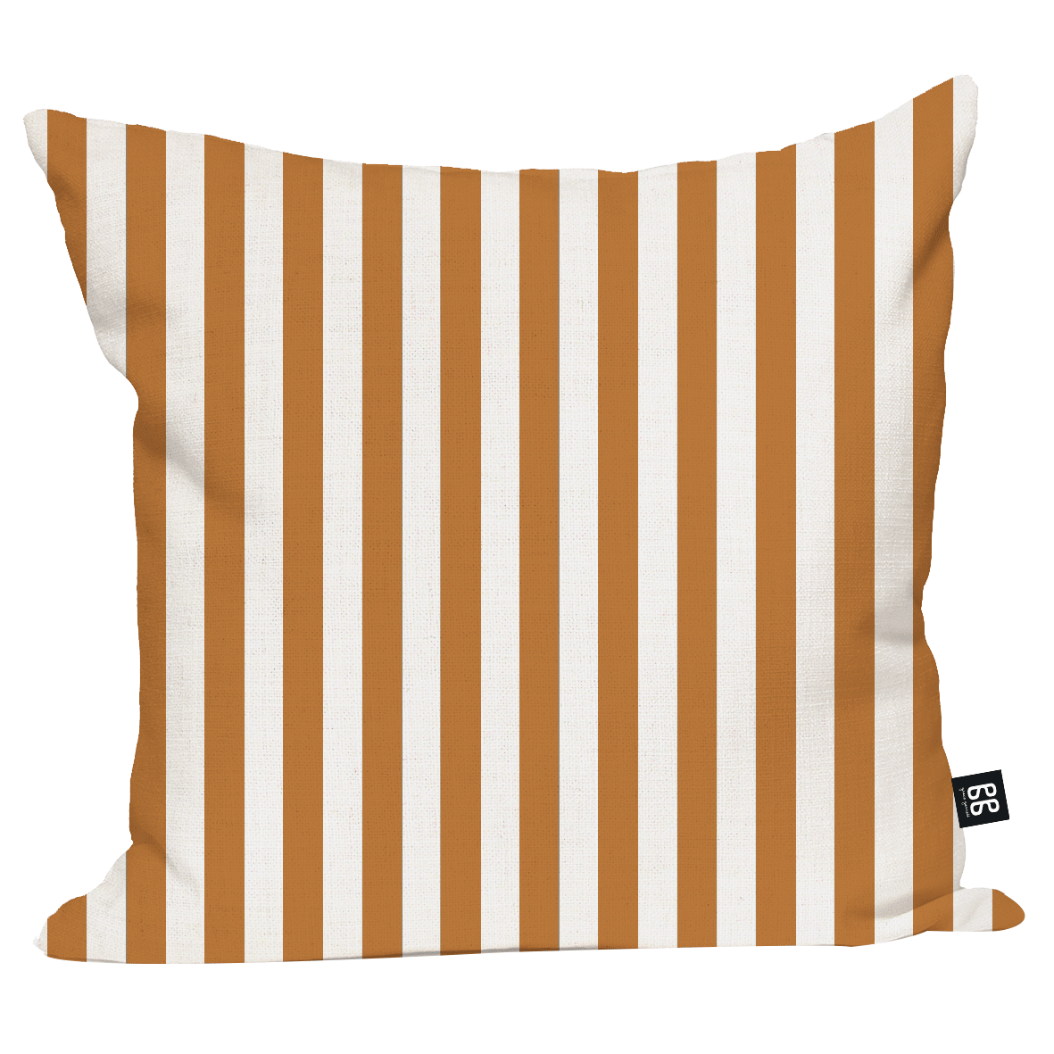 Hamptons Skinny Stripe Cushion