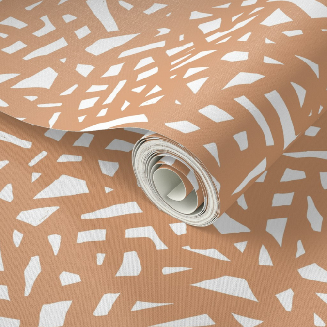 Tangled Wallpaper image 1