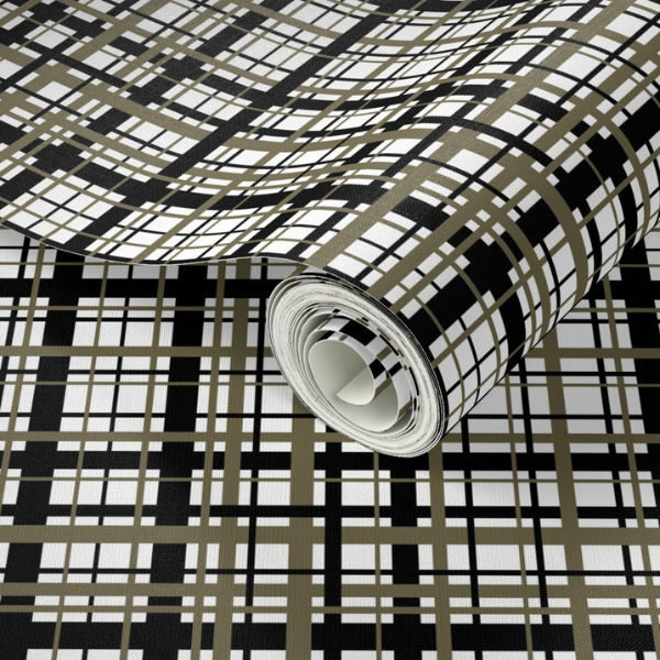 Fish Market Wallpaper image 7