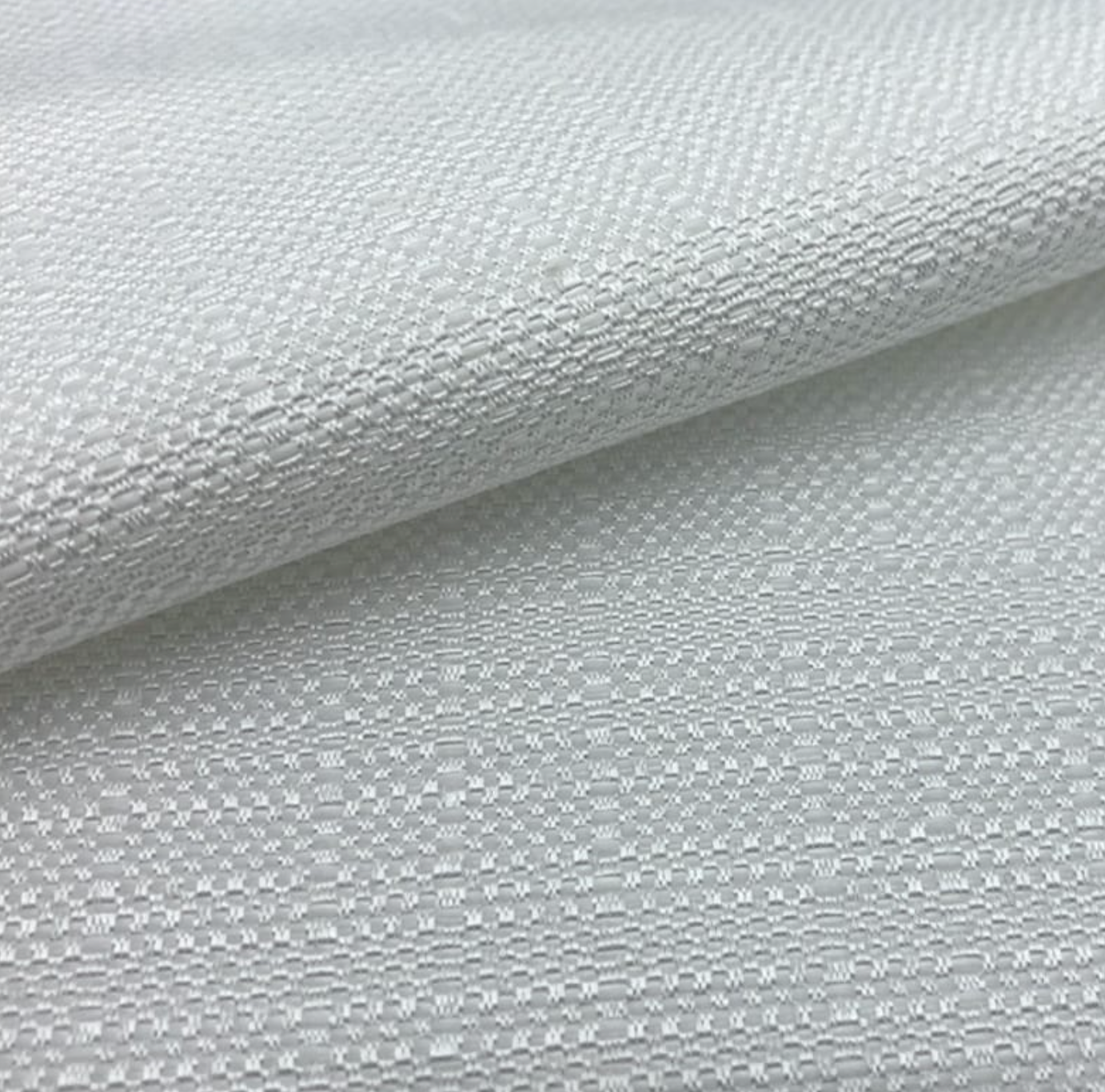 Colour Palette image 3