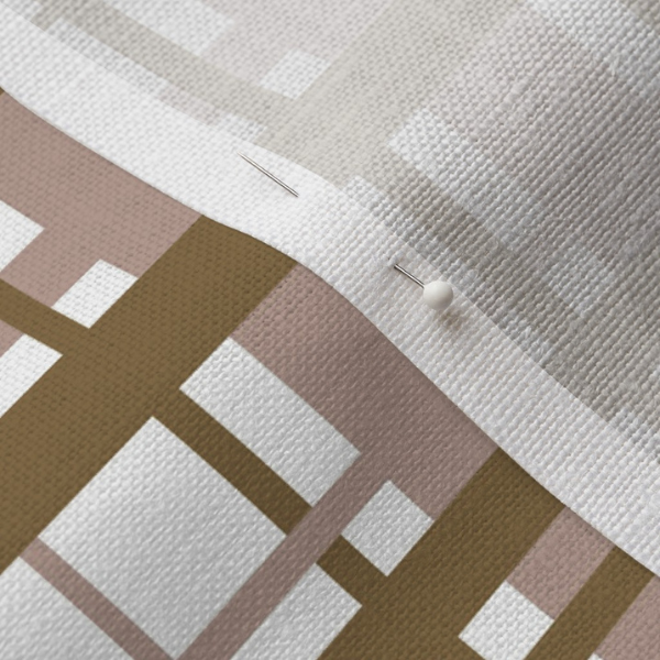 Fish Market Fabric image 7