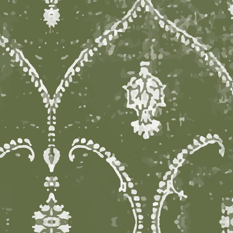 Nomad Fabric image 3