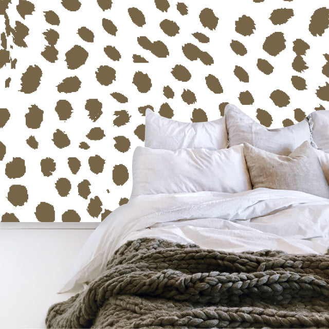 Marula Grande Wallpaper image 6