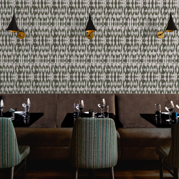 Cuttlefish Wallpaper image 1