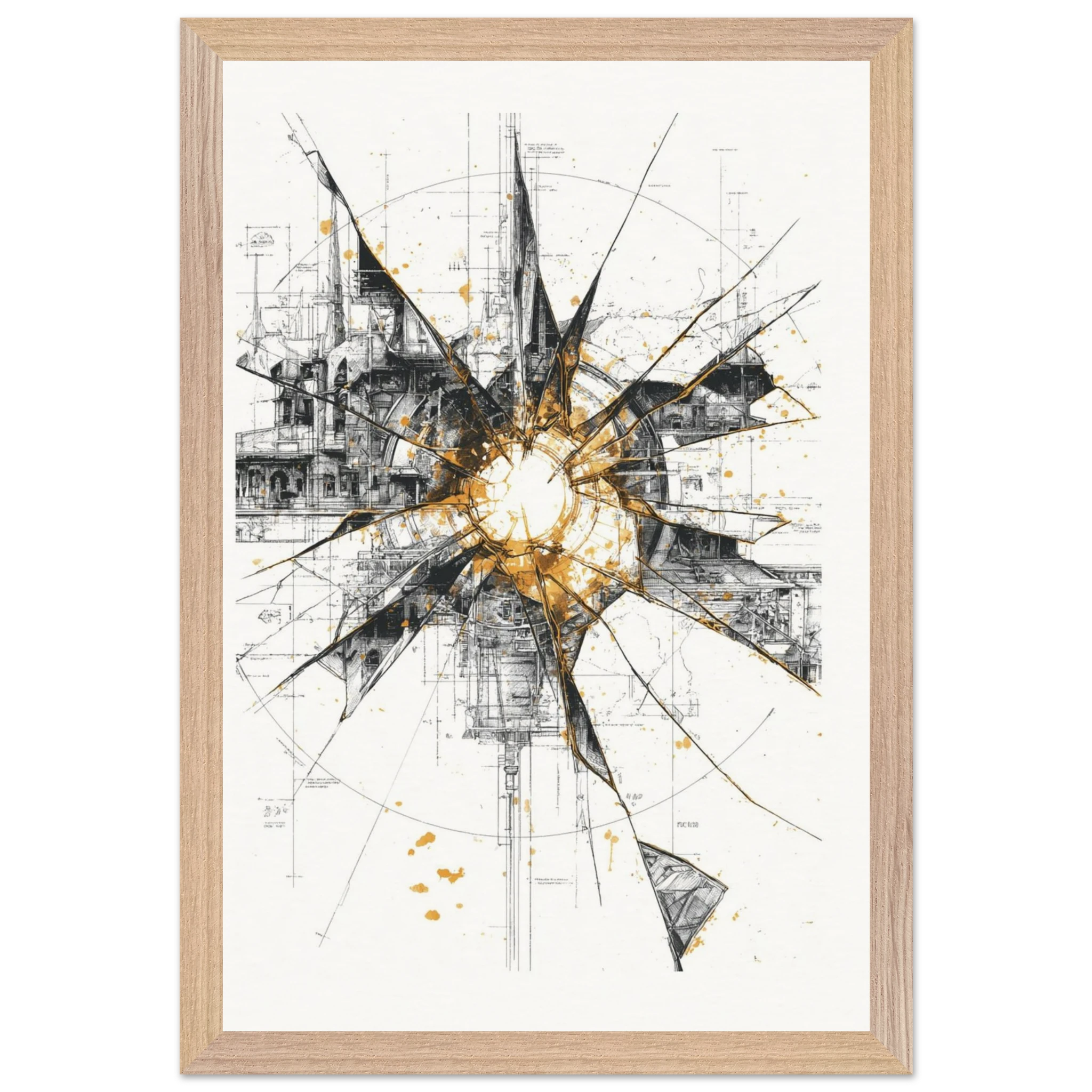 f1620f7c-5009-4f84-8426-d50cc0534b71