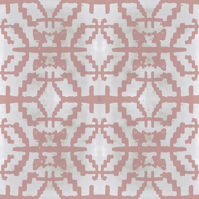Sunstone Fabric image 0