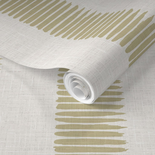 Fence Line Wallpaper image 11