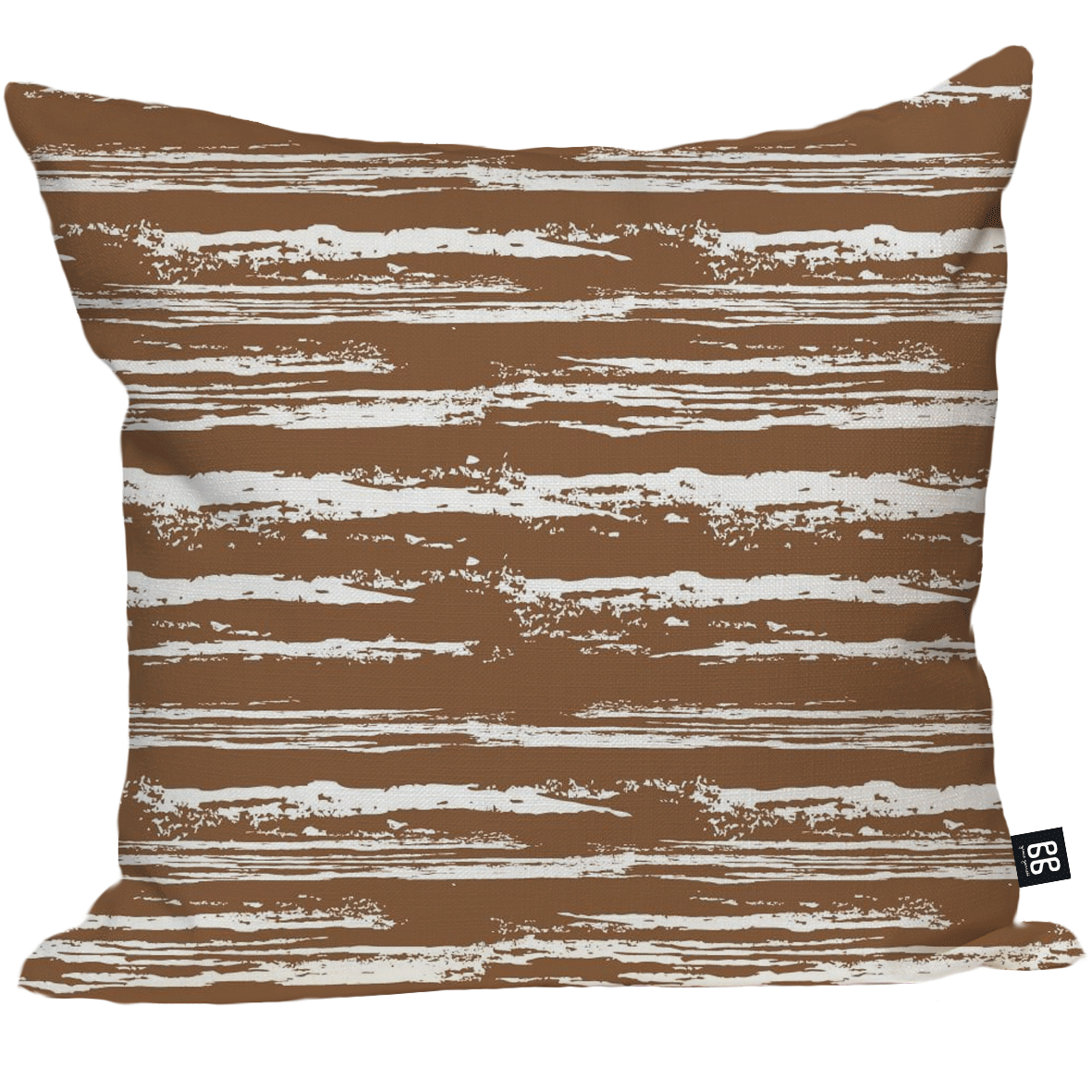 Clapotis Cushion image 7