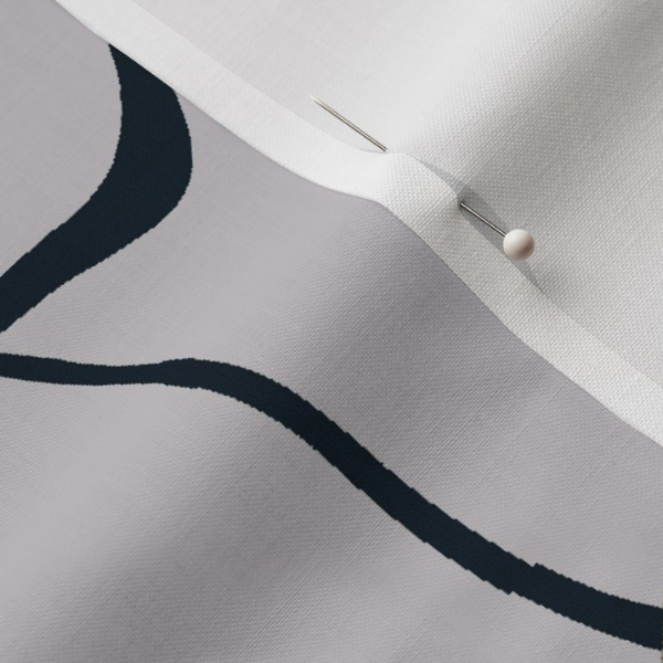 Submerged Fabric image 7