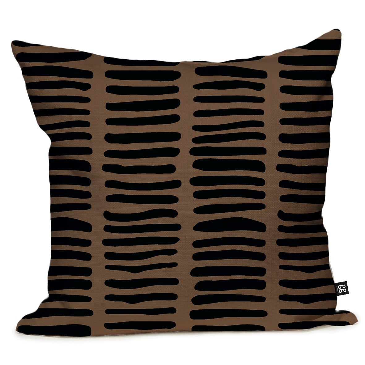 Driftwood Cushion image 0