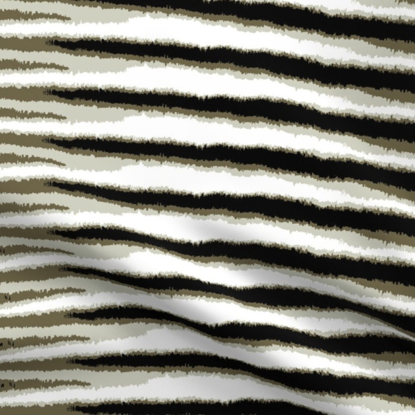 Breakwater Fabric image 9