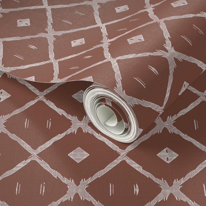 Tizoc Wallpaper image 7