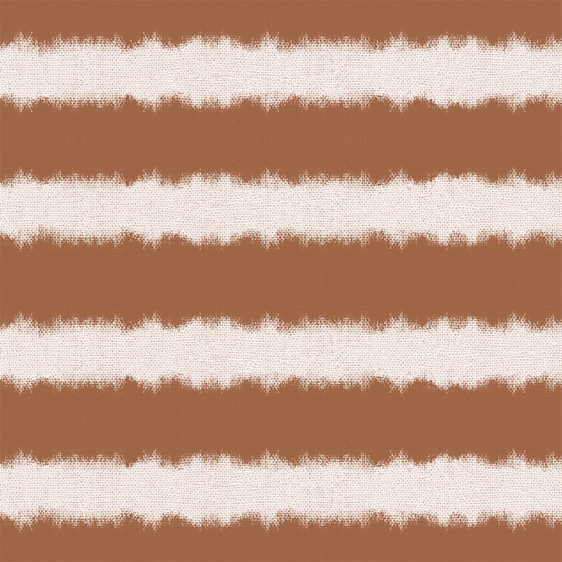 Bush Track Fabric image 1