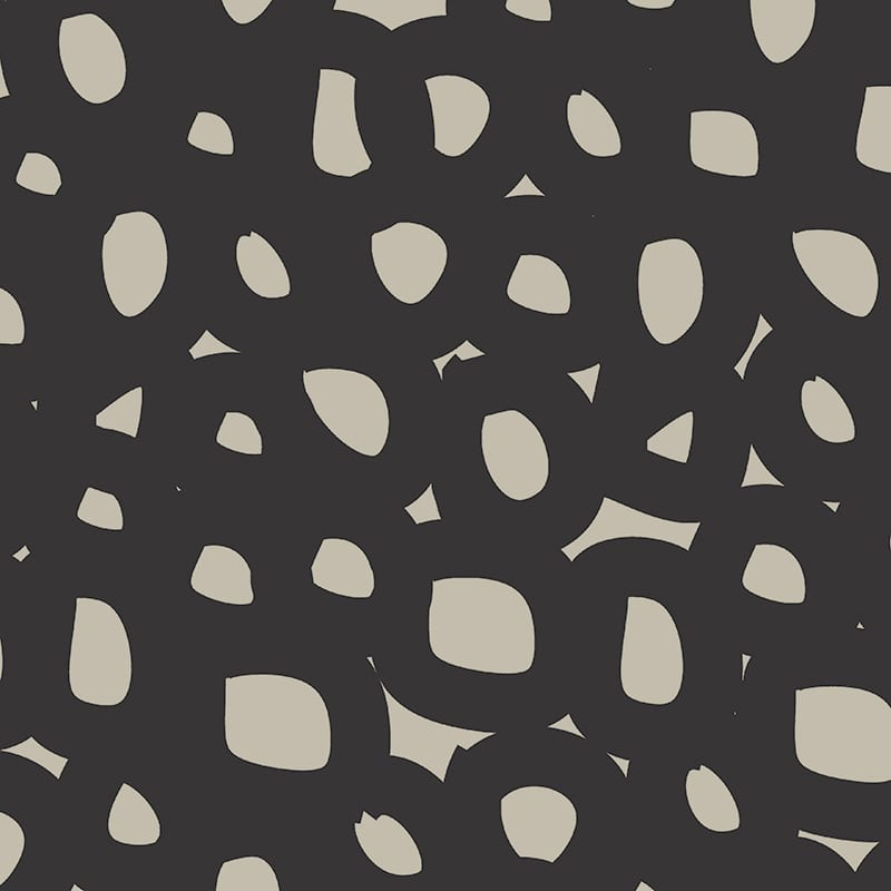 Dreamtime Wallpaper image 0