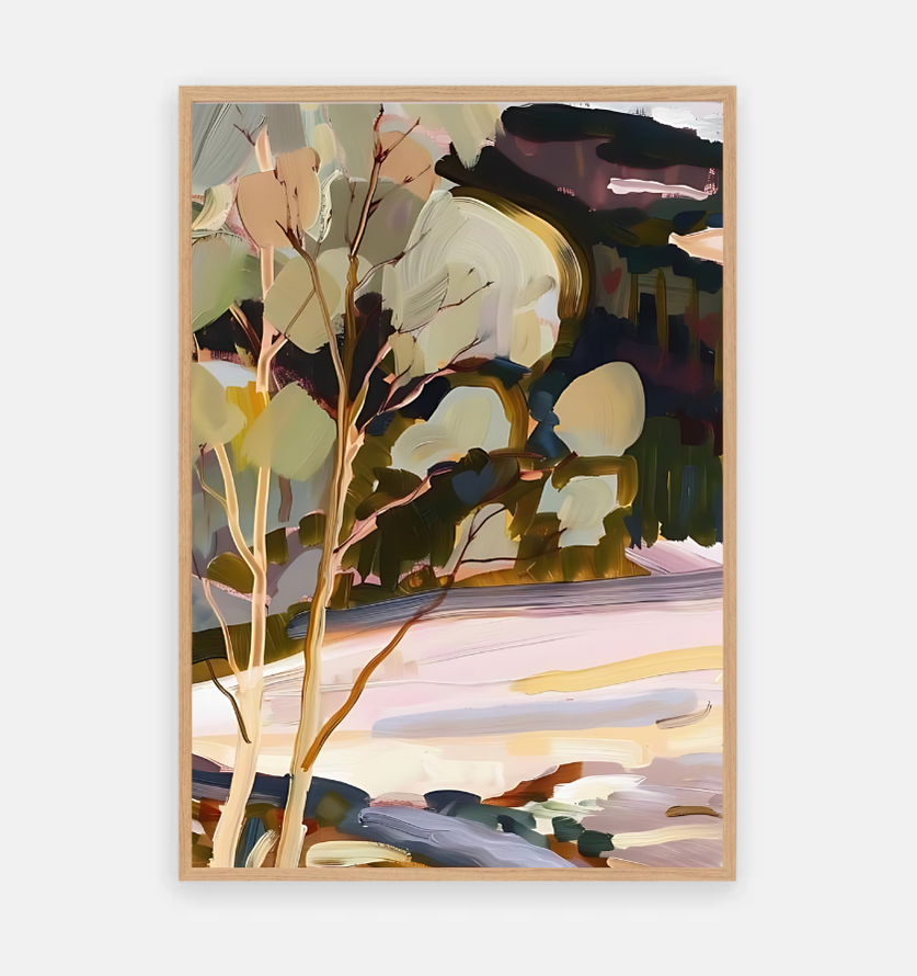 Mount Stromlo II image 3