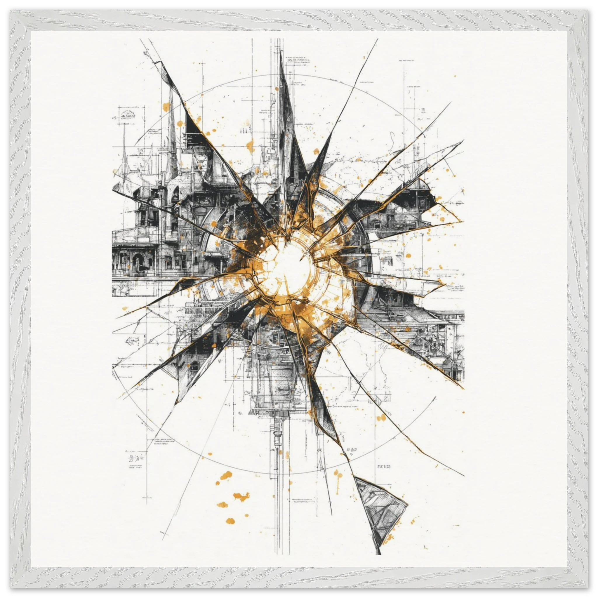 f8715413-6b6a-4e93-840e-059d1066c98c