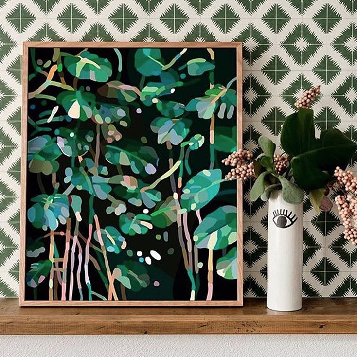 Agadir Wallpaper image 0