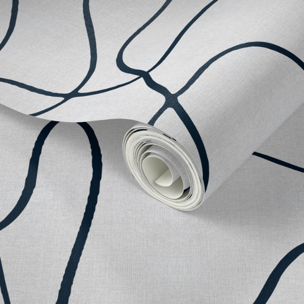 Walking The Wire Wallpaper image 3