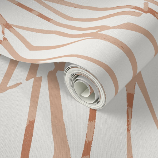 Sand Drift Wallpaper image 6