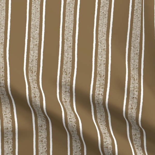 Between the Lines Fabric image 9