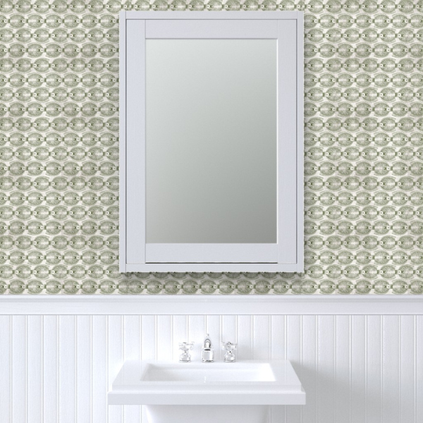 Dory Wallpaper image 13