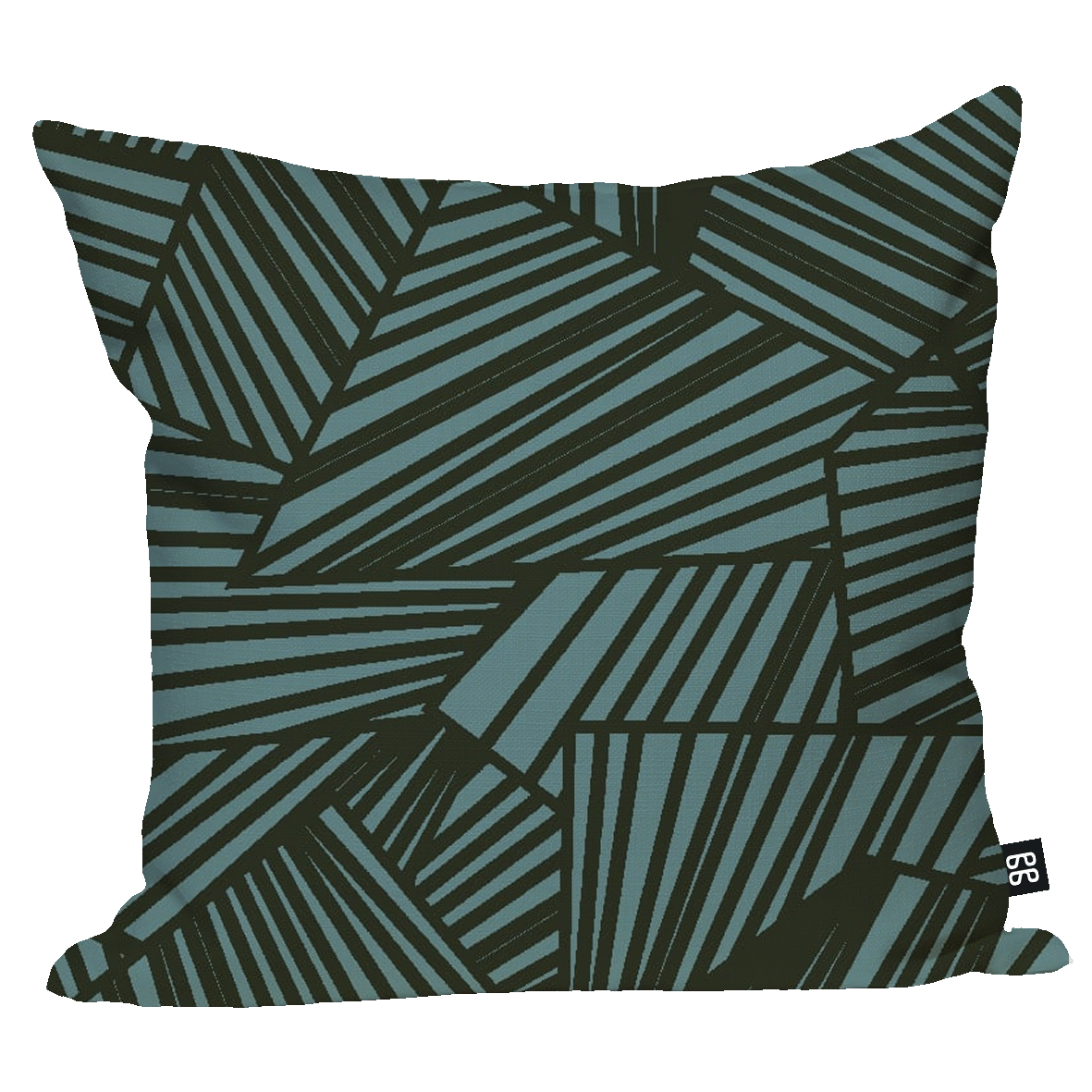 Deco Chrysler image 5