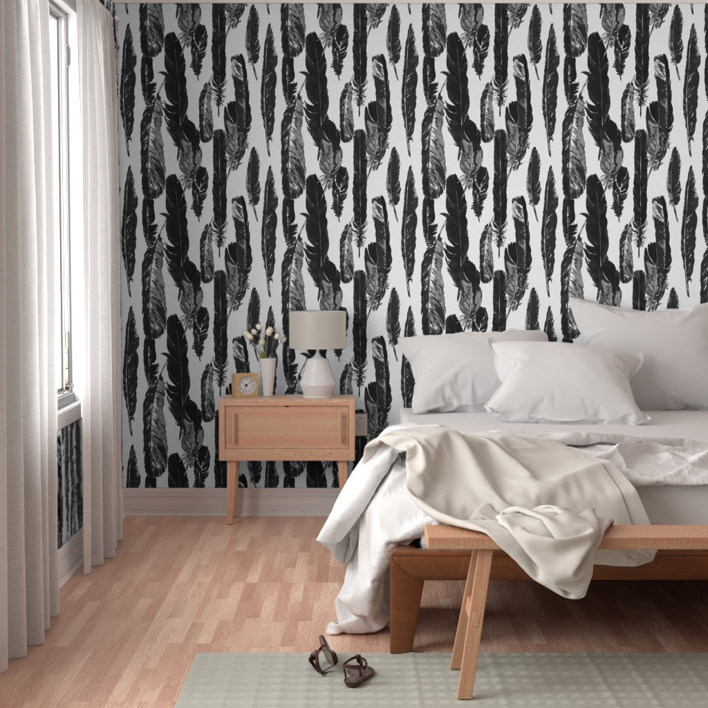 Amanteca Wallpaper image 2