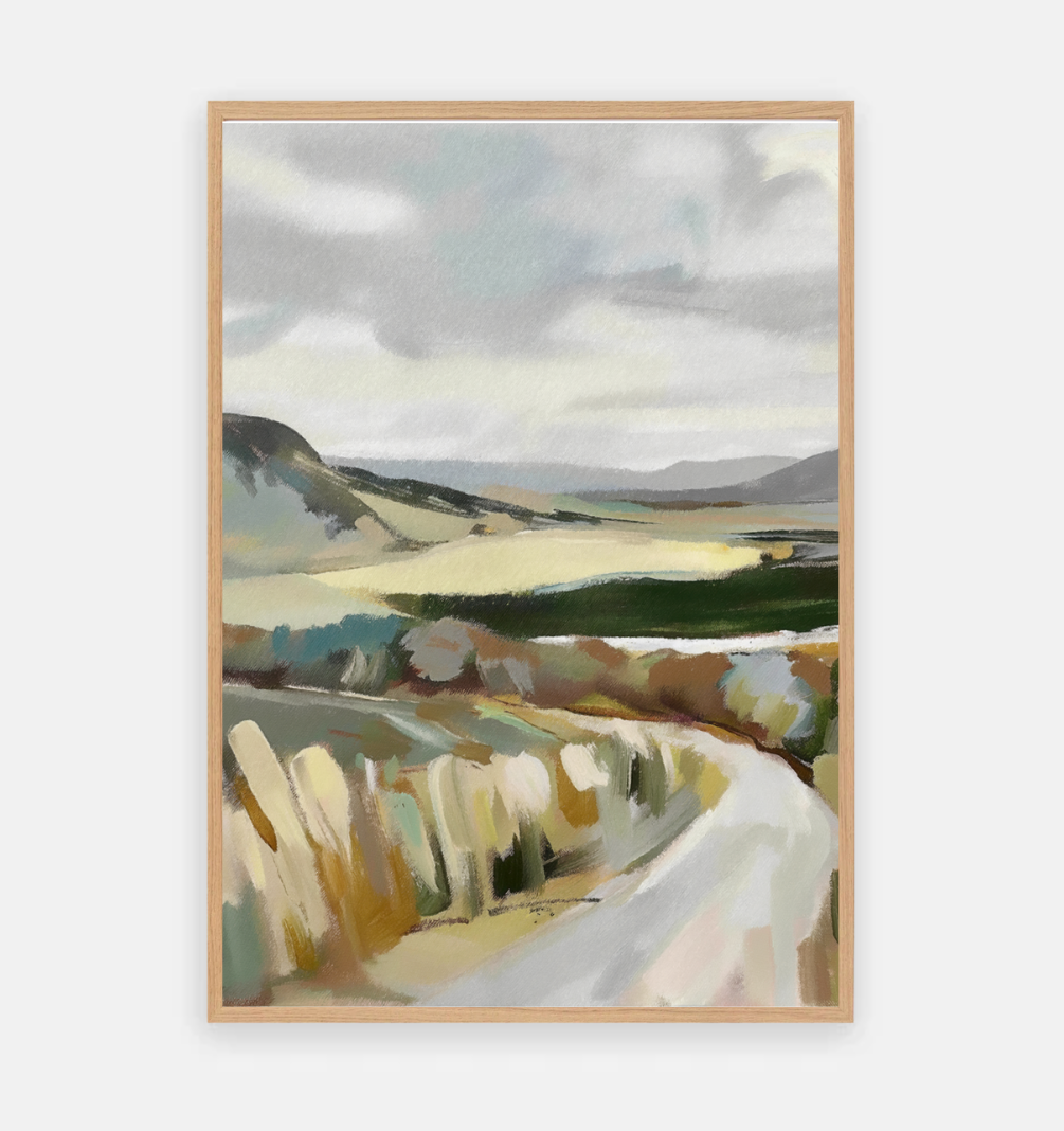 Uriarra Loop II image 2