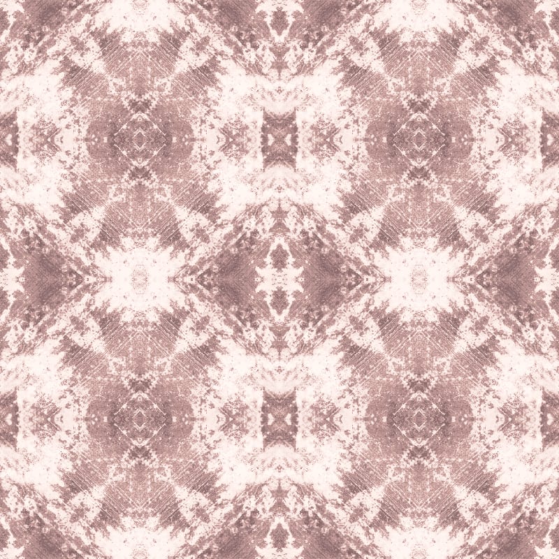 Maguerty Fabric image 3