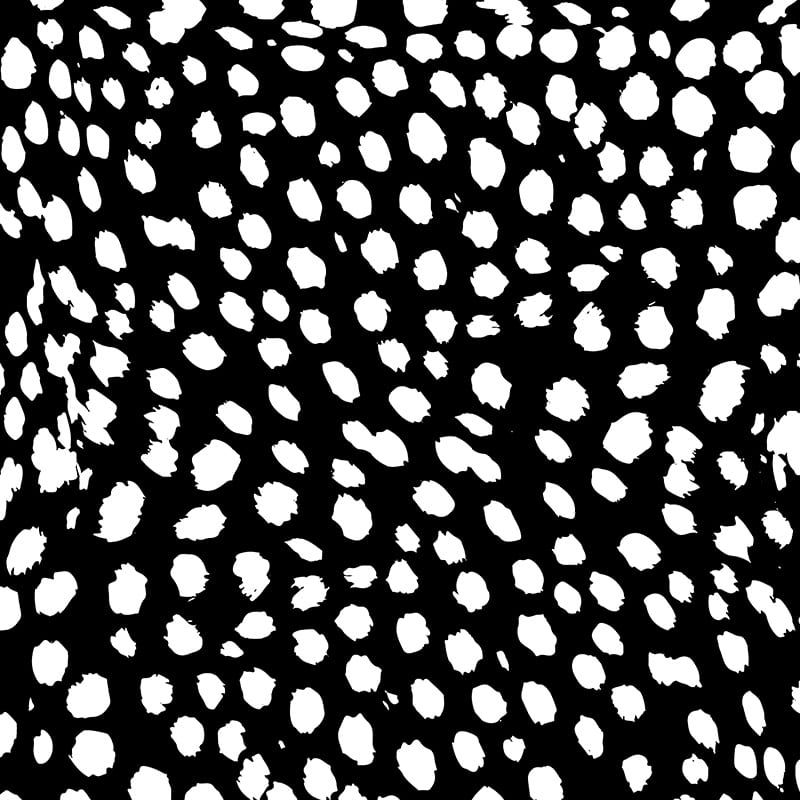 Marula Fabric image 3