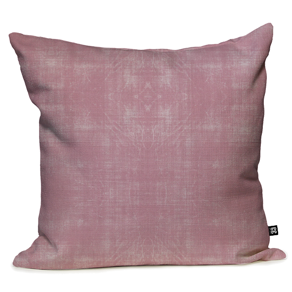 Izel Texture Cushion