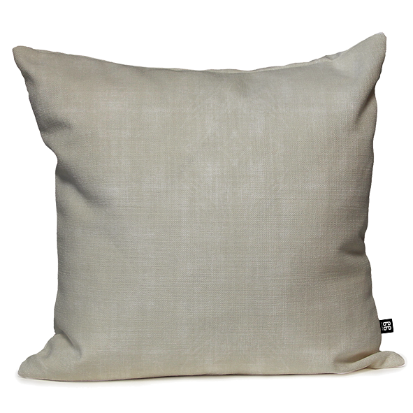 Izel Texture Cushion