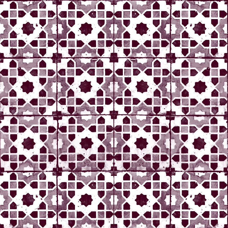 Marrakesh Fabric – Imperial