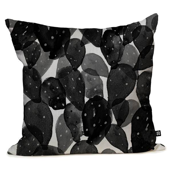 Mexitili Cushion