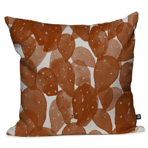 Mexitili Cushion