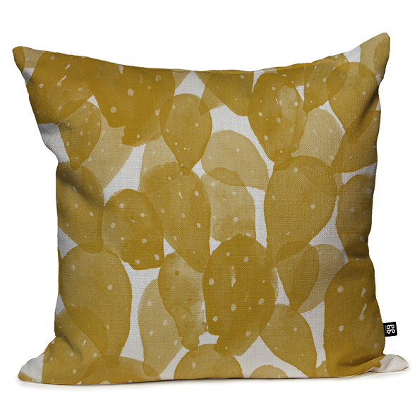 Mexitili Cushion