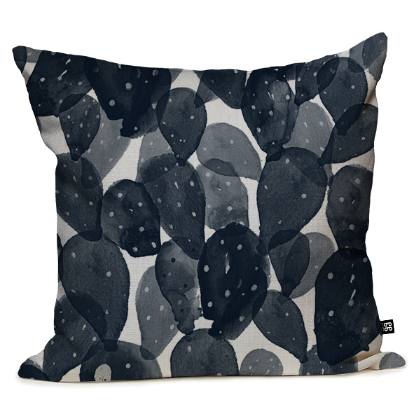 Mexitili Cushion
