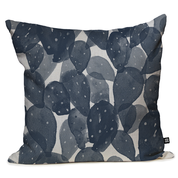 Mexitili Cushion